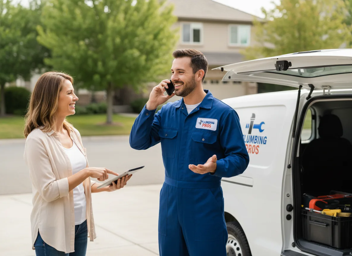 Water Heater Repair Guilford, ME FAQs